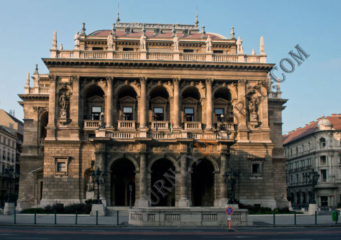 Medium size - left floating